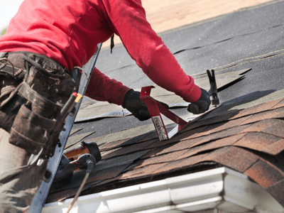 About Siding Replacement LLC Broadview, IL